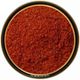TOS The Organic Spices 100 gr Kırmızı Soğuk Toz Karışımı