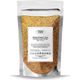 Tos The Organic Spices 100 gr Kişniş Kimyon Tozu