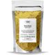 TOS The Organic Spices 100 gr Kişniş Masala