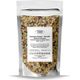 Tos The Organic Spices 100 gr Kızarmış Susam ve Zencefil Baharat Karışımı