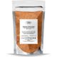 Tos The Organic Spices 100 gr Kızarmış Tavuk Çeşni