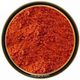 TOS The Organic Spices 100 gr Kolhapuri Masala