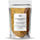 TOS The Organic Spices 100 gr Kolombo Baharat Karışımı