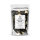 TOS The Organic Spices 100 gr Köpüklü Nane Limonlu Buzlu Çay