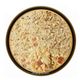 TOS The Organic Spices 100 gr Kore Baharat Karışımı