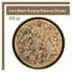 TOS The Organic Spices 100 gr Kore Biberi Sıcak Bulgogi Baharatı