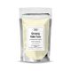 Tos The Organic Spices 100 gr Kore Ginseng Kökü Tozu