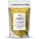 Tos The Organic Spices 100 gr Kore Salataları Için Baharat Karışımı