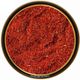 Tos The Organic Spices 100 gr Köri Kremalı Baharat Karışımı