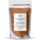 Tos The Organic Spices 100 gr Kovboy Baharat Karışımı