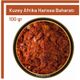 Tos The Organic Spices 100 gr Kuzey Afrika Harissa Baharatı