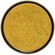 TOS The Organic Spices 100 gr Kuzey Fransa Baharat Karışımı