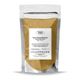 Tos The Organic Spices 100 gr Kuzu Pirzola Baharatı