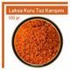 TOS The Organic Spices 100 gr Laksa Kuru Toz Karışımı
