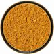 Tos The Organic Spices 100 gr Landsdale Köri Tozu