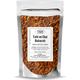 TOS The Organic Spices 100 gr Lara'nın Frankfurt Tatlı ve Ekşi Baharatı