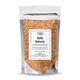TOS The Organic Spices 100 gr Layla'nın Bağdat Köfte Baharatı
