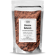 TOS The Organic Spices 100 gr Lila'nın Rhode Island Çikolata Baharatı