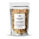 Tos The Organic Spices 100 gr Limon Biber Baharatı