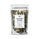 TOS The Organic Spices 100 gr Limon Otu & Mate Yeşil Çay