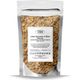 Tos The Organic Spices 100 gr Limon Sarımsak ve Biber Baharatı