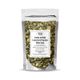 Tos The Organic Spices 100 gr Limon ve Ballı Lavanta Papatya Nane Çayı