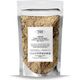 Tos The Organic Spices 100 gr Limonit Limon Otu Karışımı