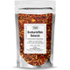 TOS The Organic Spices 100 gr Lina'nın Bratkartoffeln Baharatı