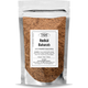 TOS The Organic Spices 100 gr Liv'in Rødkål Baharatı