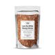 Tos The Organic Spices 100 gr Lone Star Biftek ve Kaburga Ovması