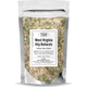 TOS The Organic Spices 100 gr Lucia'nın West Virginia Köy Baharatı