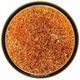 TOS The Organic Spices 100 gr Macar Goulash Karışımı