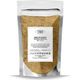 Tos The Organic Spices 100 gr Magi Et Çeşnisi