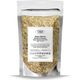 Tos The Organic Spices 100 gr Magic Masala Baharat Karışımı
