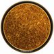 Tos The Organic Spices 100 gr Mağribi Barbekü Baharatı