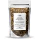 TOS The Organic Spices 100 gr Malai Kofta Baharat Karışımı
