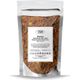 TOS The Organic Spices 100 gr Malezya Yedi Deniz Köri Tozu