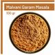 Tos The Organic Spices 100 gr Malvani Garam Masala