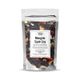 TOS The Organic Spices 100 gr Mangolu Siyah Çay