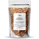 TOS The Organic Spices 100 gr Manzanillo Meksika Baharatı