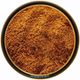 Tos The Organic Spices 100 gr Marakeş Baharat Karışımı