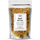 TOS The Organic Spices 100 gr Mariam'ın Beyrut Lübnan Köri Tozu