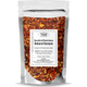 TOS The Organic Spices 100 gr Maria'nın Bucatini all'Amatriciana Baharatı
