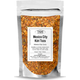 TOS The Organic Spices 100 gr Maria'nın Mexico City Meksika Köri Tozu