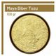 Tos The Organic Spices 100 gr Maya Biber Tozu