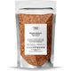 Tos The Organic Spices 100 gr Meksika Baharatı