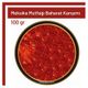 TOS The Organic Spices 100 gr Meksika Mutfağı Baharat Karışımı
