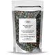 Tos The Organic Spices 100 gr Menengiç Tohumu