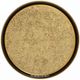 TOS The Organic Spices 100 gr Menengiç Tohumu Tozu