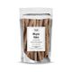Tos The Organic Spices 100 gr Meyan Kökü